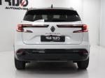 renault-austral-2024-gasolina-1332cc