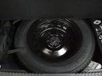 renault-austral-2024-gasolina-1332cc