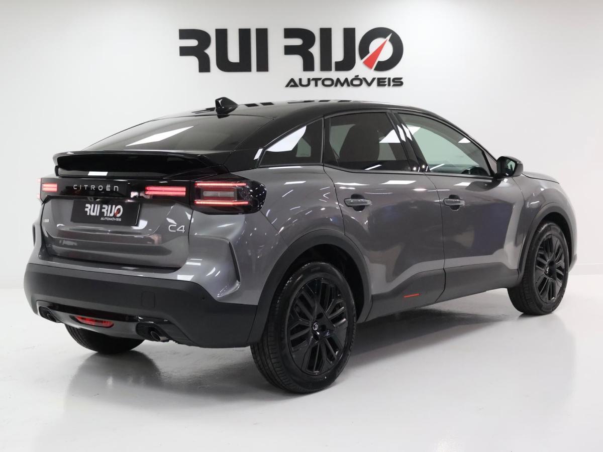 citroen-c4-2026-gasolina-1199cc