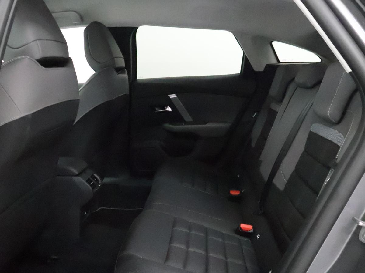 citroen-c4-2026-gasolina-1199cc