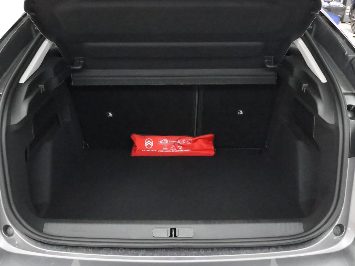 citroen-c4-2026-gasolina-1199cc