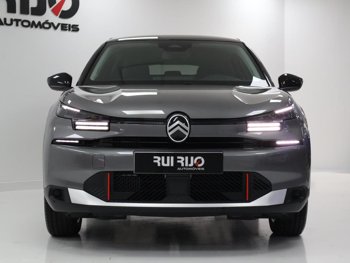 citroen-c4-2026-gasolina-1199cc