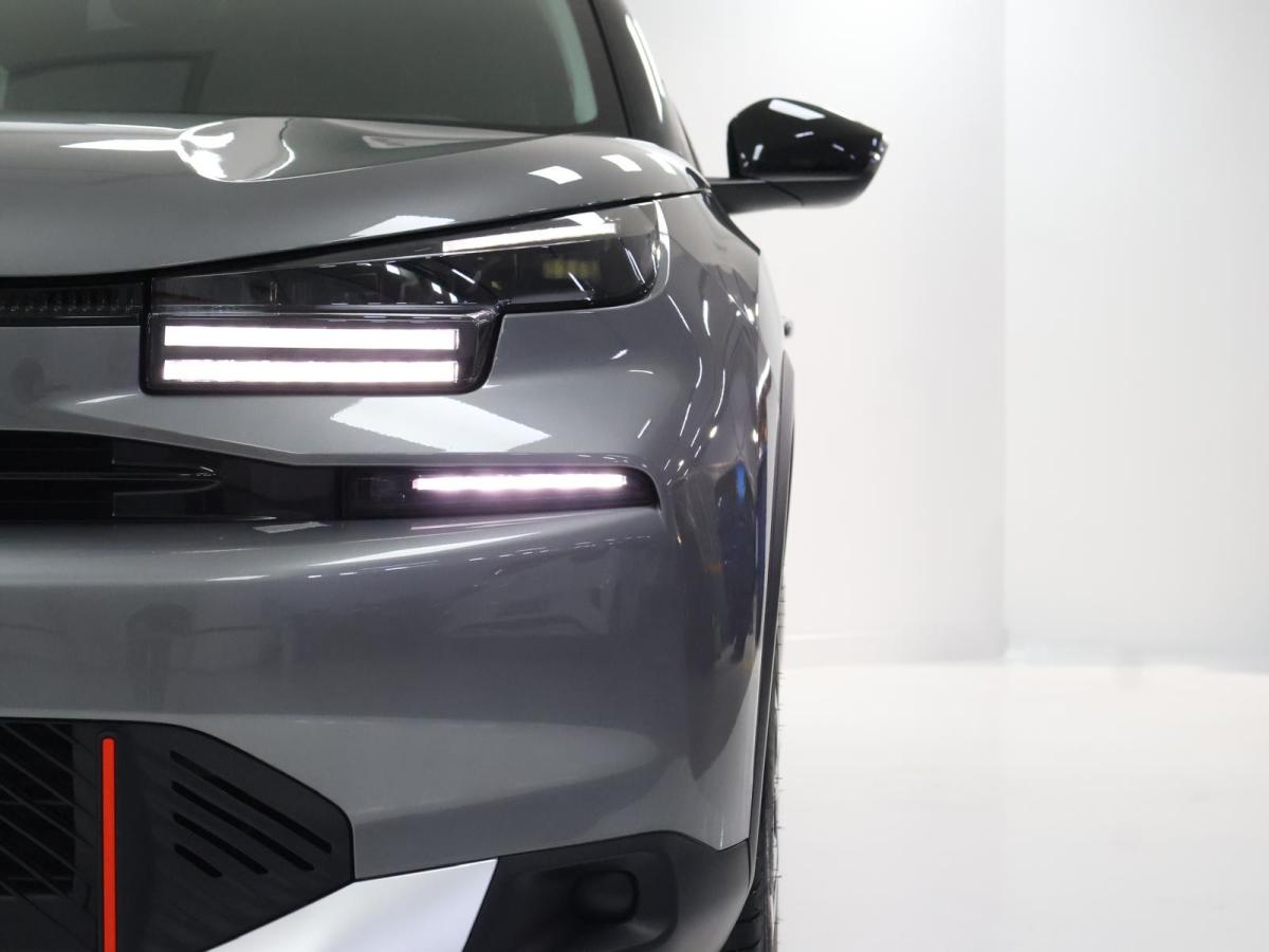 citroen-c4-2026-gasolina-1199cc