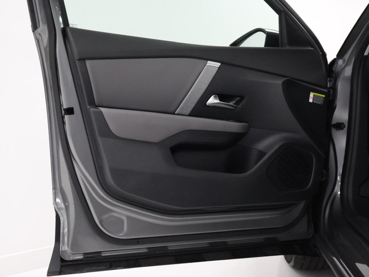 citroen-c4-2026-gasolina-1199cc