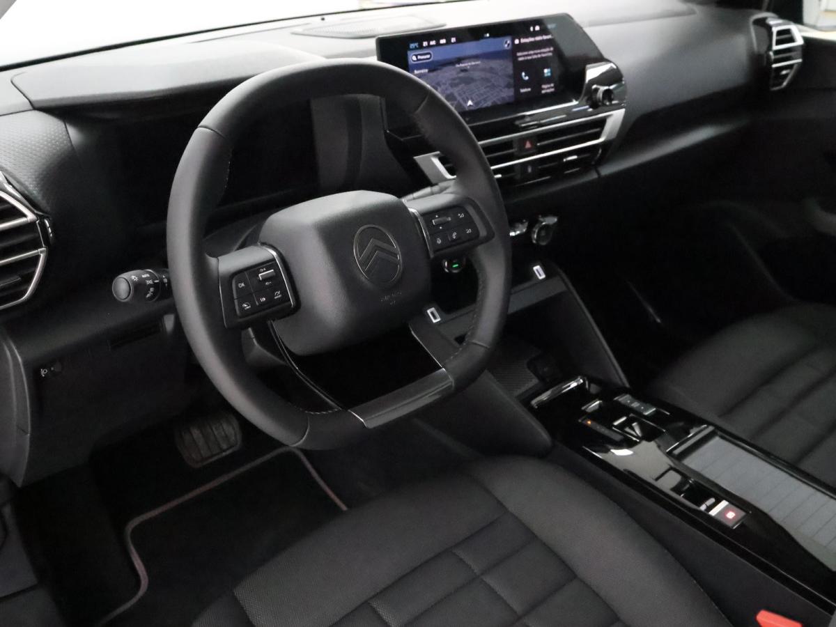 citroen-c4-2026-gasolina-1199cc