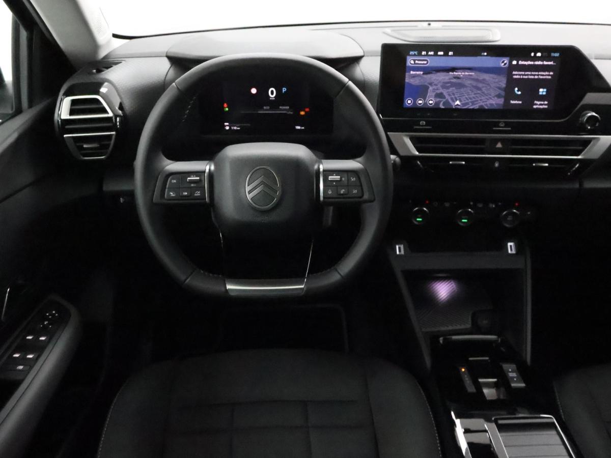 citroen-c4-2026-gasolina-1199cc