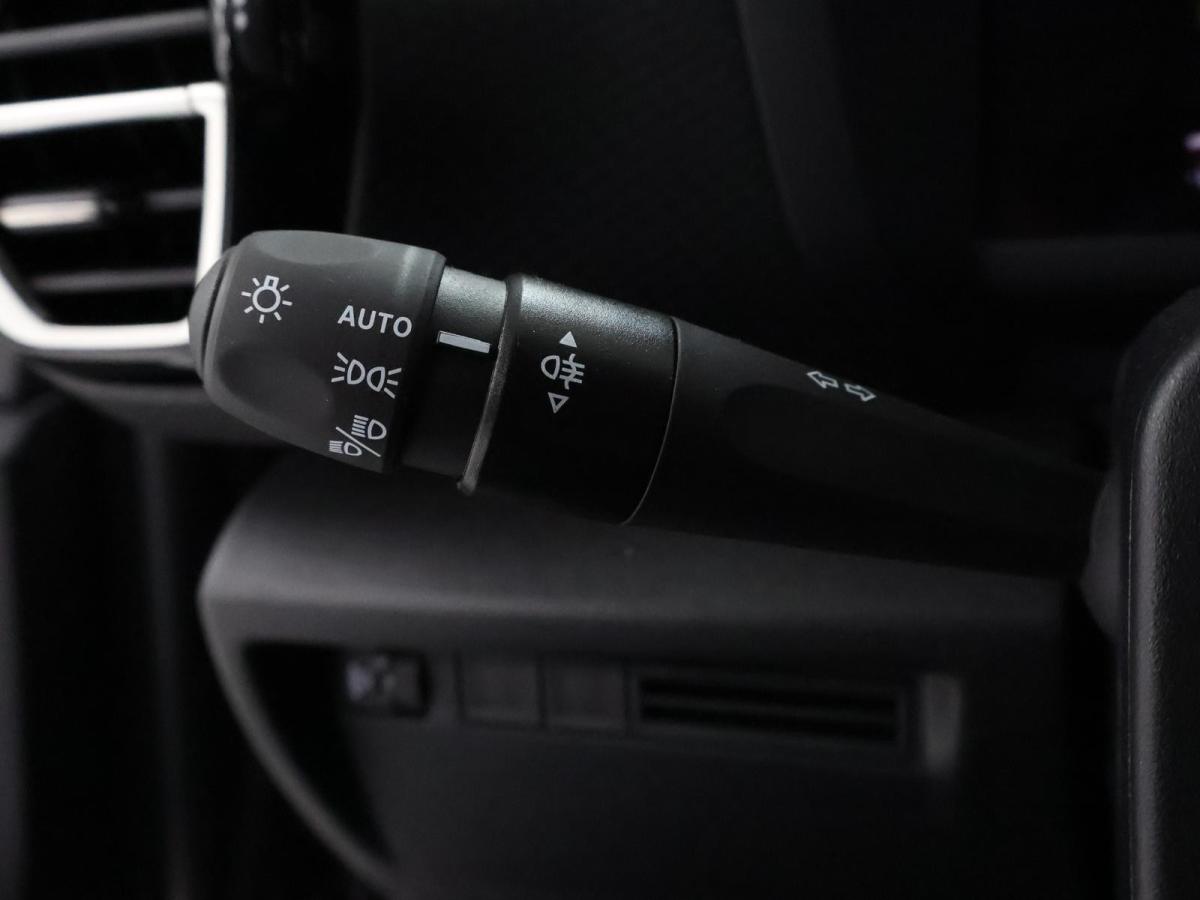 citroen-c4-2026-gasolina-1199cc