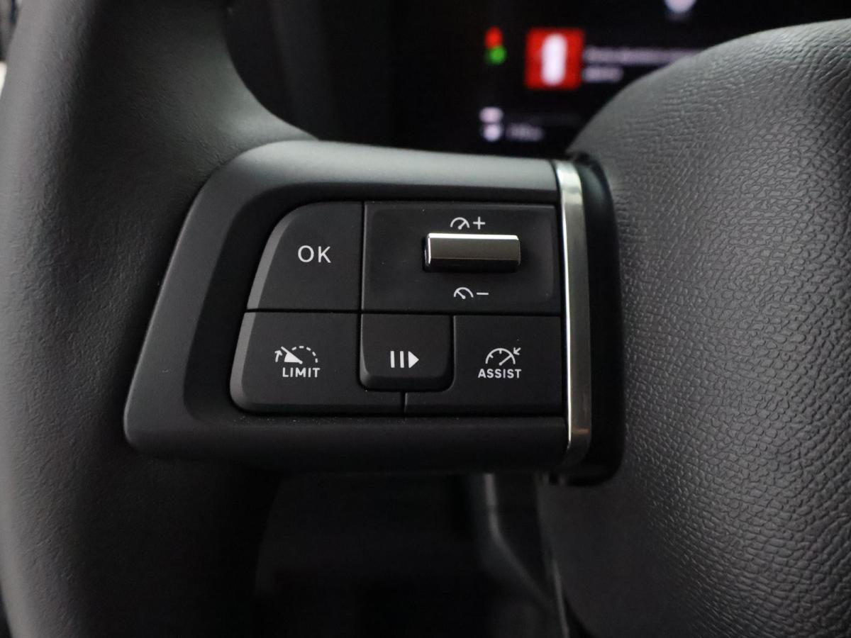 citroen-c4-2026-gasolina-1199cc