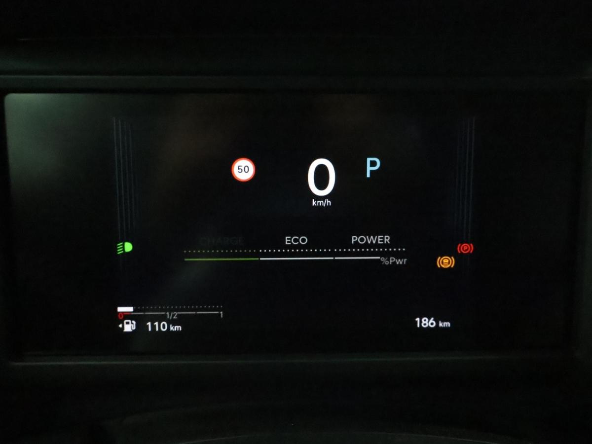 citroen-c4-2026-gasolina-1199cc