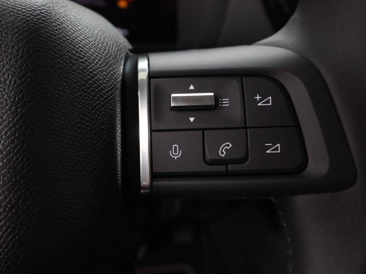 citroen-c4-2026-gasolina-1199cc
