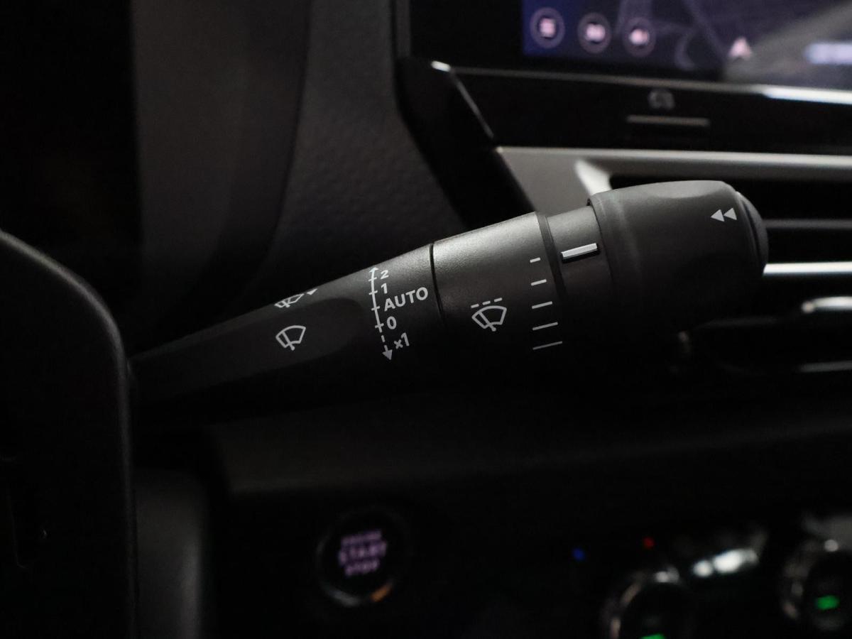citroen-c4-2026-gasolina-1199cc