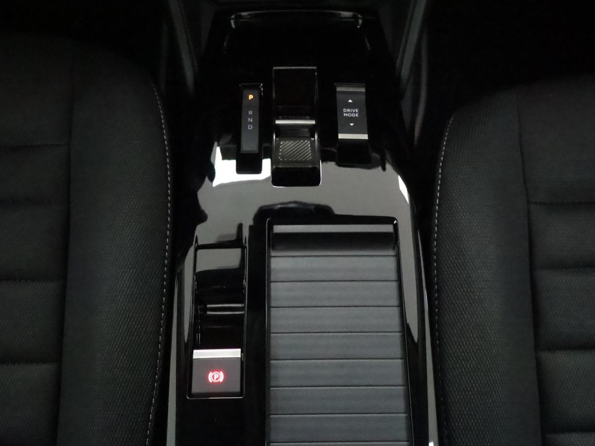 citroen-c4-2026-gasolina-1199cc