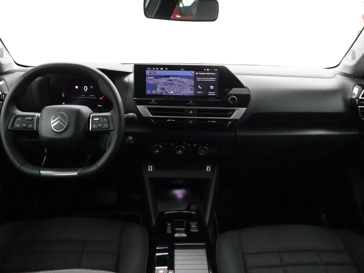 citroen-c4-2026-gasolina-1199cc