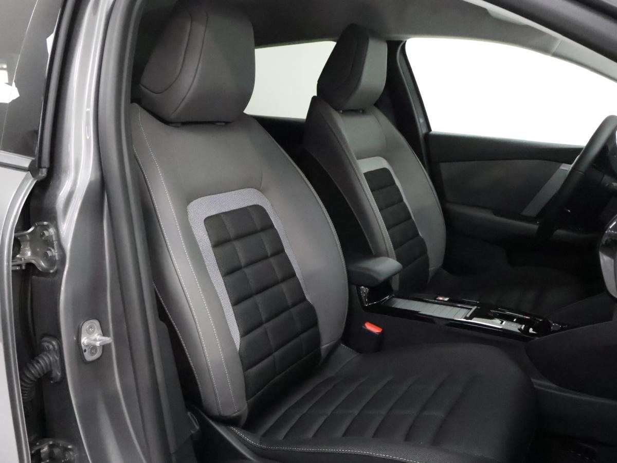 citroen-c4-2026-gasolina-1199cc