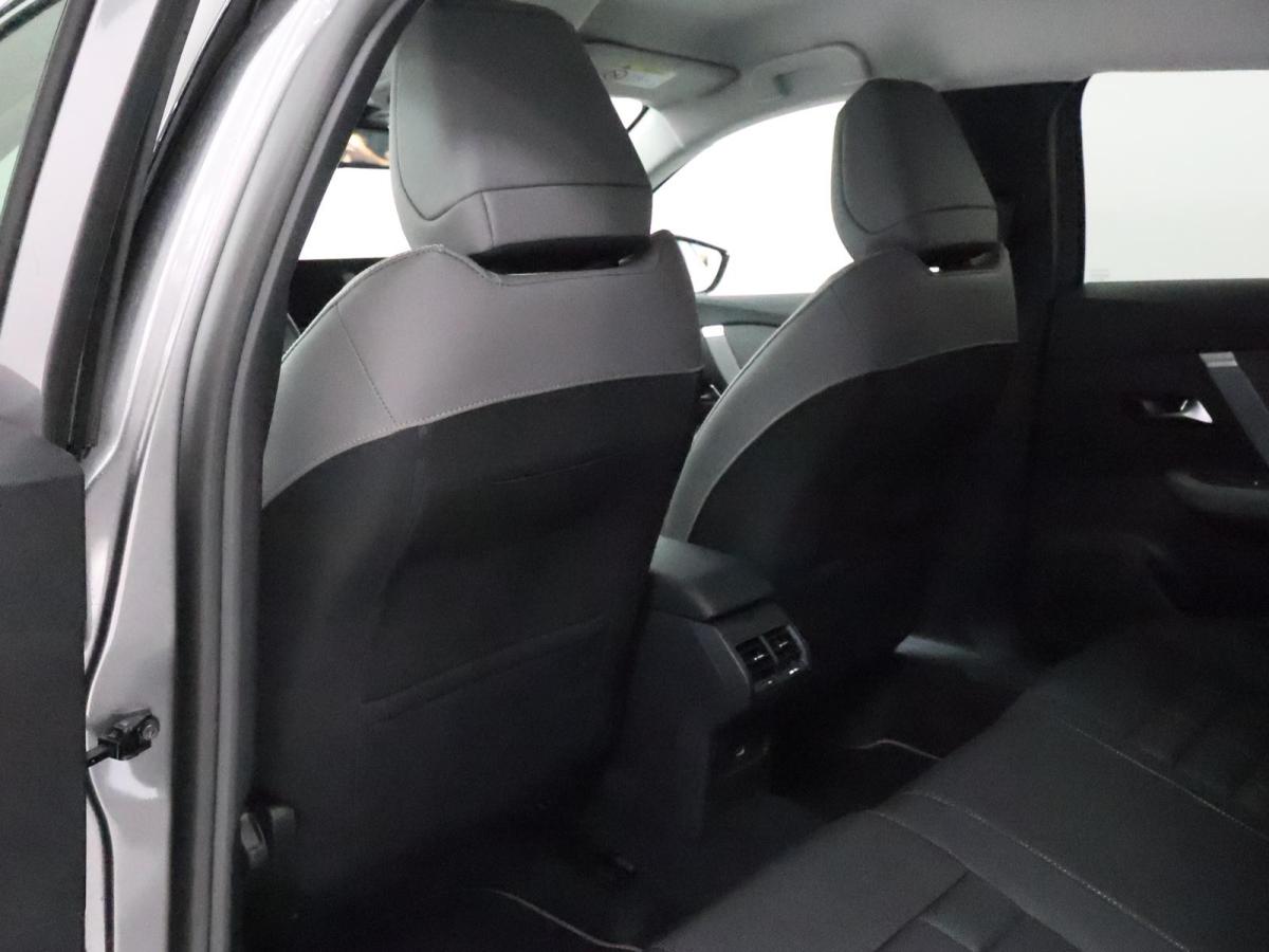 citroen-c4-2026-gasolina-1199cc