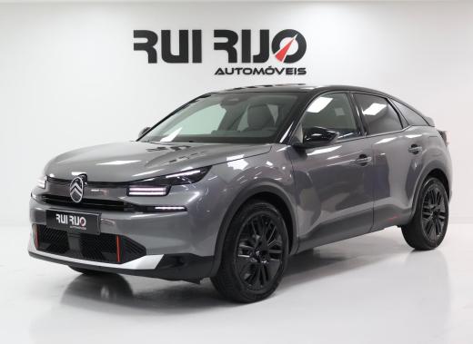 citroen-c4-2026-gasolina-1199cc
