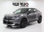 citroen-c4-2026-gasolina-1199cc