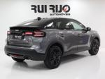 citroen-c4-2026-gasolina-1199cc