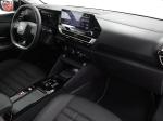 citroen-c4-2026-gasolina-1199cc