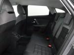 citroen-c4-2026-gasolina-1199cc