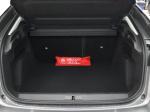 citroen-c4-2026-gasolina-1199cc