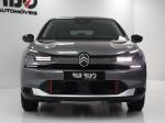 citroen-c4-2026-gasolina-1199cc