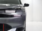 citroen-c4-2026-gasolina-1199cc