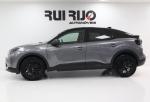 citroen-c4-2026-gasolina-1199cc