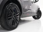 citroen-c4-2026-gasolina-1199cc