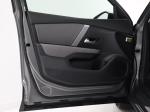 citroen-c4-2026-gasolina-1199cc
