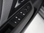 citroen-c4-2026-gasolina-1199cc