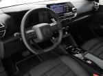 citroen-c4-2026-gasolina-1199cc