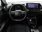 citroen-c4-2026-gasolina-1199cc