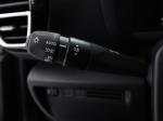 citroen-c4-2026-gasolina-1199cc