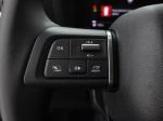 citroen-c4-2026-gasolina-1199cc