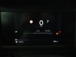 citroen-c4-2026-gasolina-1199cc