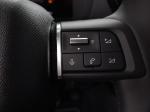 citroen-c4-2026-gasolina-1199cc