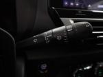 citroen-c4-2026-gasolina-1199cc