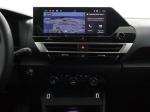 citroen-c4-2026-gasolina-1199cc