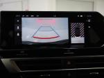 citroen-c4-2026-gasolina-1199cc