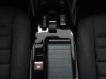 citroen-c4-2026-gasolina-1199cc