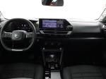 citroen-c4-2026-gasolina-1199cc