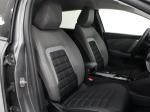 citroen-c4-2026-gasolina-1199cc