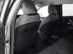 citroen-c4-2026-gasolina-1199cc