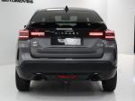 citroen-c4-2026-gasolina-1199cc