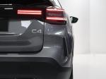citroen-c4-2026-gasolina-1199cc