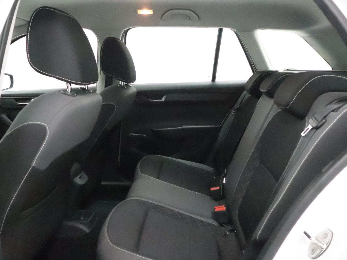 skoda-fabia-break-2022-gasolina-999cc