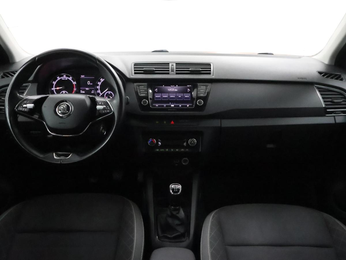 skoda-fabia-break-2022-gasolina-999cc