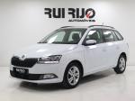 skoda-fabia-break-2022-gasolina-999cc