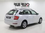 skoda-fabia-break-2022-gasolina-999cc